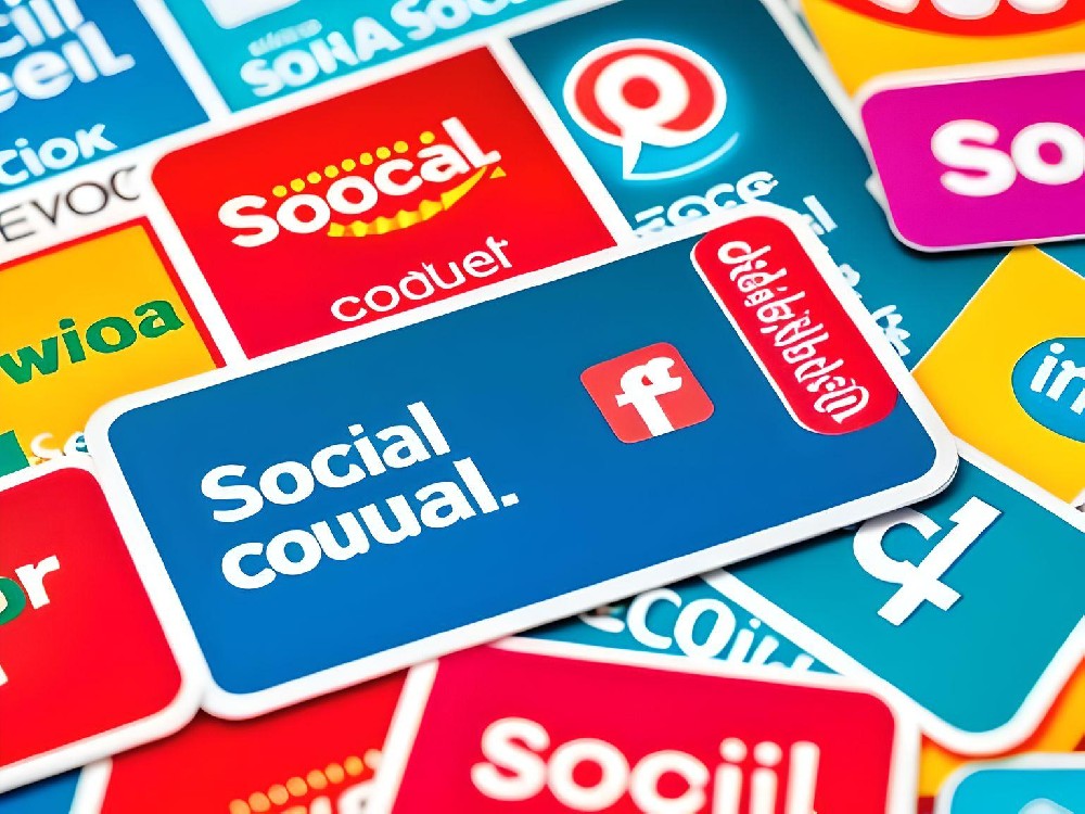 优惠券的社交力量：如何通过社交媒体获取独家优惠？